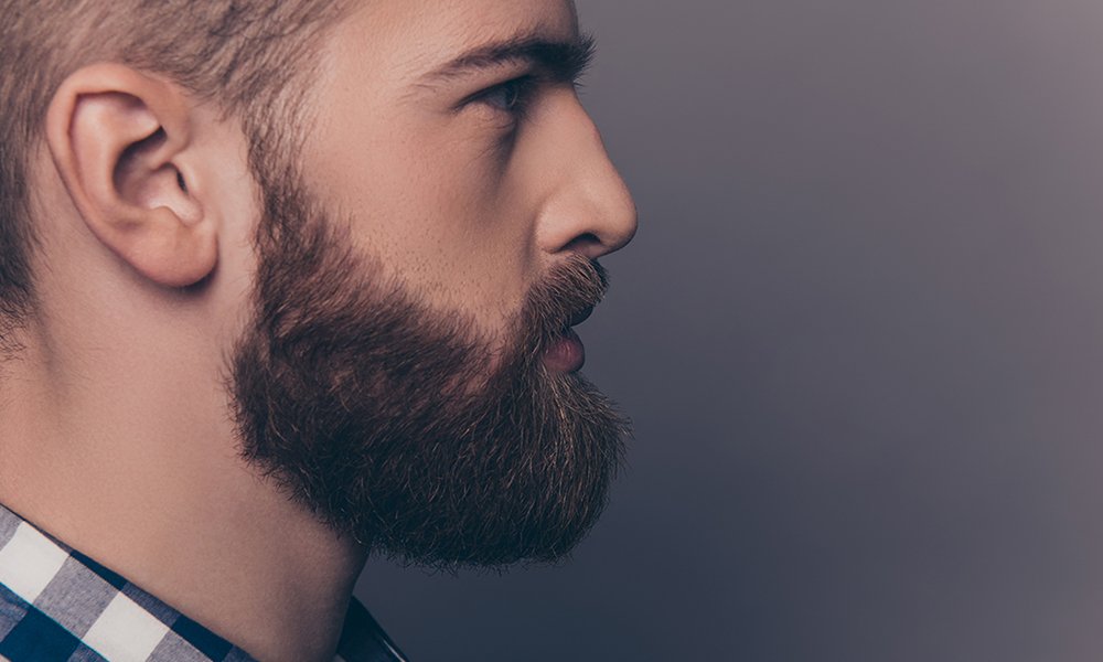 https://clinoraclinic.ghayatltd.com/wp-content/uploads/2026/06/materials/beard- transplant/beard-transplant-in-turkey.jpg